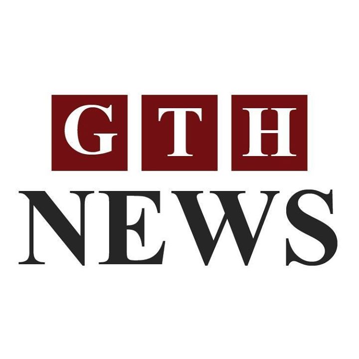 GTH News Bot for Facebook Messenger