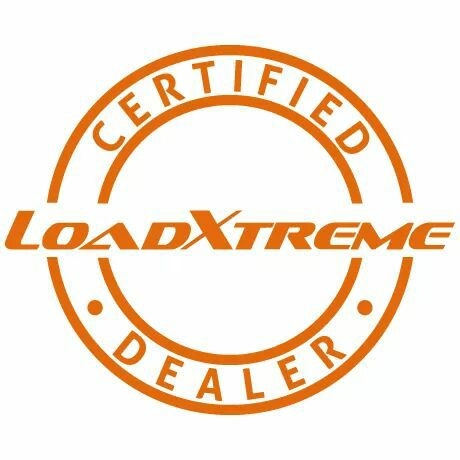 Prepaid Loading Business Loadxtreme by Dave Tala Bot for Facebook Messenger