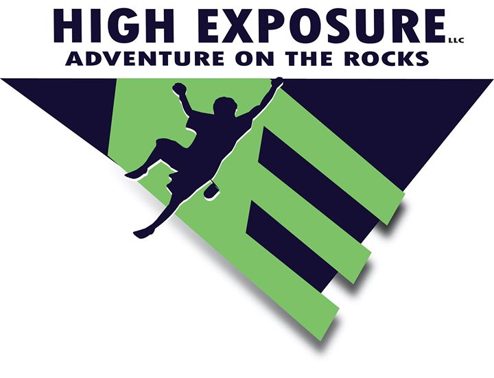High Exposure Rock Climbing/Parkour/Ninja Warrior Bot for Facebook Messenger