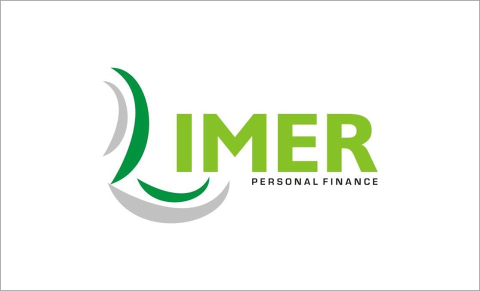 LIMER Personal Finance Bot for Facebook Messenger