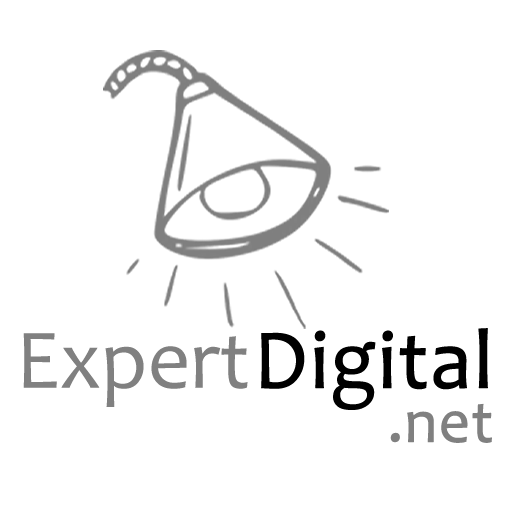 Expert Digital Bot for Facebook Messenger