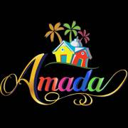 Amada ห้องพัก รีสอร์ท เชียงใหม่ Bot for Facebook Messenger