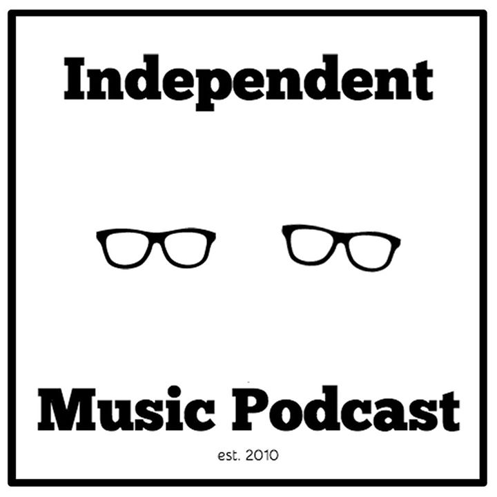 Independent Music Podcast Bot for Facebook Messenger