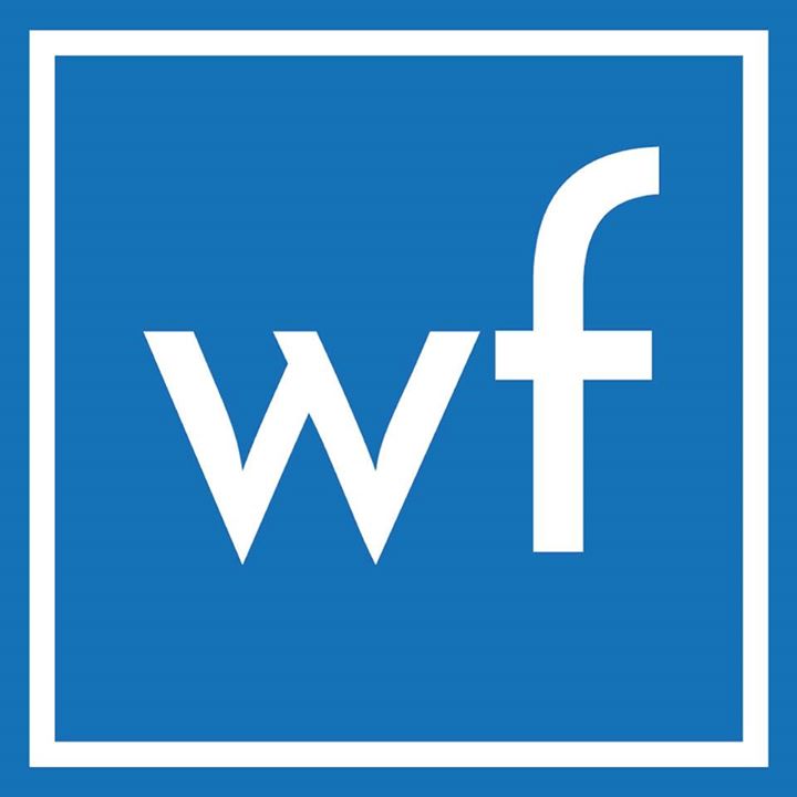 WittyFeed Bot for Facebook Messenger