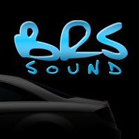 BRS Sound Bot for Facebook Messenger