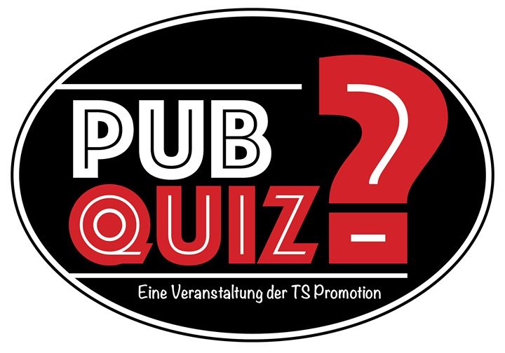 Pub Quiz by TS-Promotion Bot for Facebook Messenger