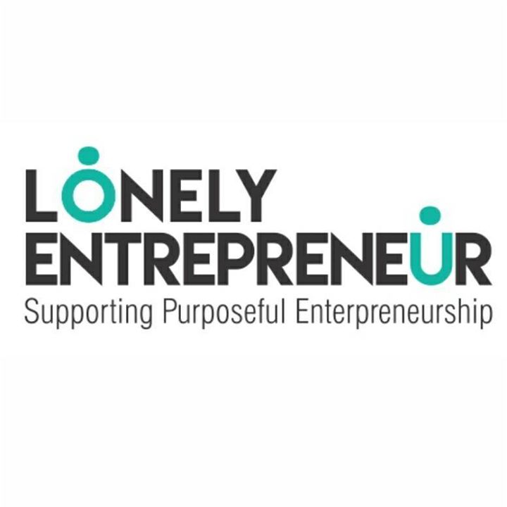 Lonely Entrepreneur Bot for Facebook Messenger
