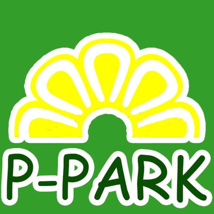 P-Park Residence Bot for Facebook Messenger