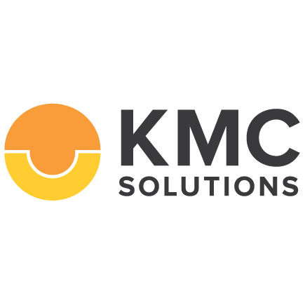KMC Solutions Bot for Facebook Messenger