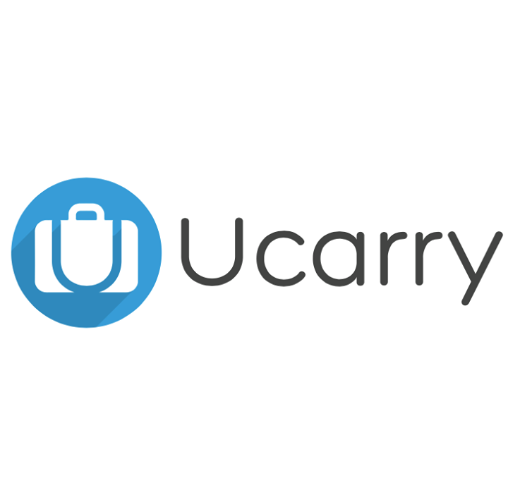 Ucarry.it Bot for Facebook Messenger