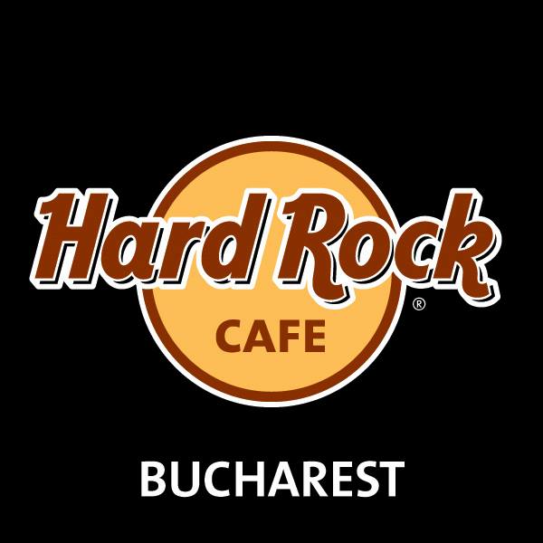 Hard Rock Cafe Bucharest Bot for Facebook Messenger