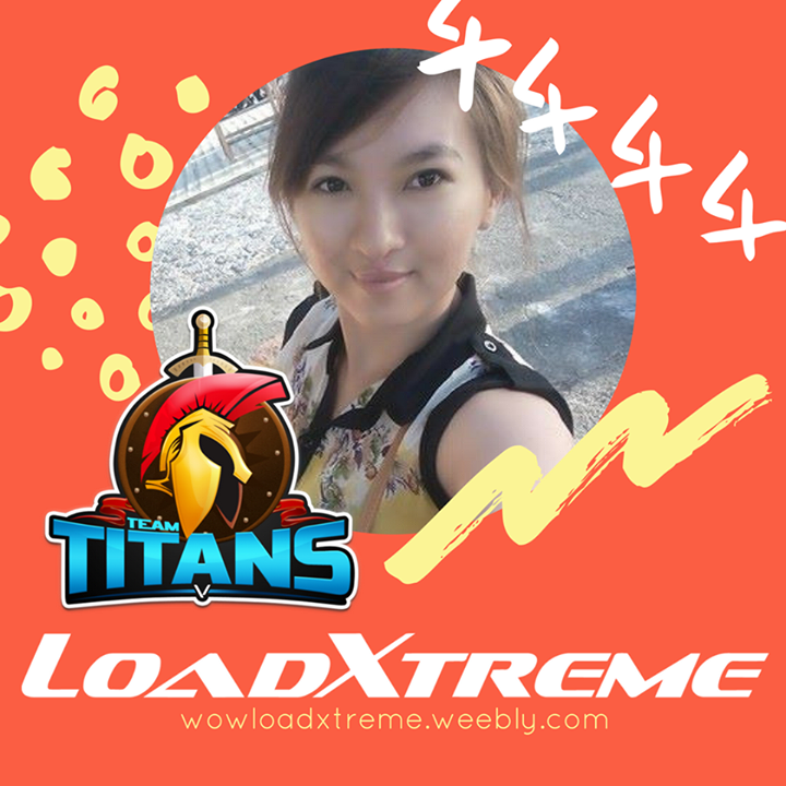 LoadXtreme Loading Business by Prima Christia Lojo Bot for Facebook Messenger