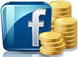 Make #Money Online Bot for Facebook Messenger