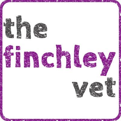 The Finchley Vet Bot for Facebook Messenger