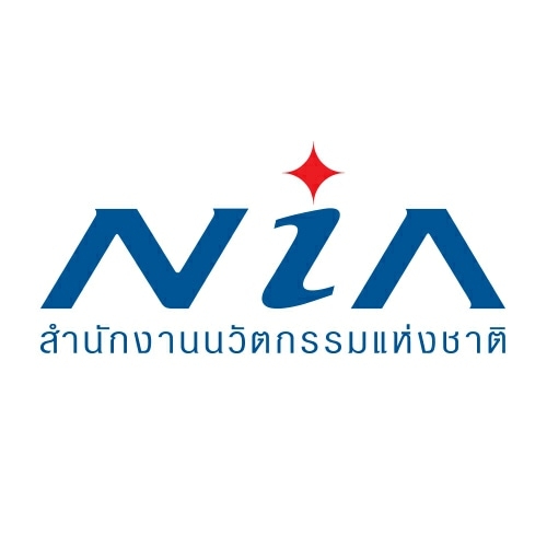 NIA : National Innovation Agency, Thailand Bot for Facebook Messenger
