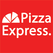 Pizza Express Vietnam Bot for Facebook Messenger