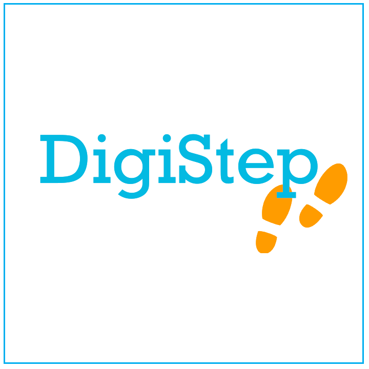 DigiStep