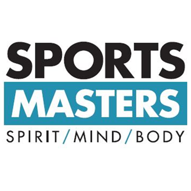 The Sports Masters Bot for Facebook Messenger