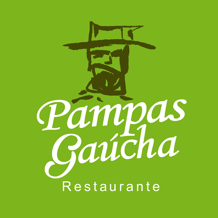 Pampas Gaúcha Bot for Facebook Messenger