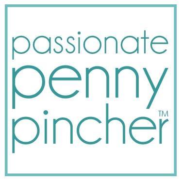 Passionate Penny Pincher Bot for Facebook Messenger