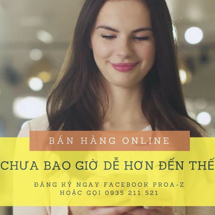 BeeU - Marketing Hỗ Trợ Kinh Doanh Online Bot for Facebook Messenger