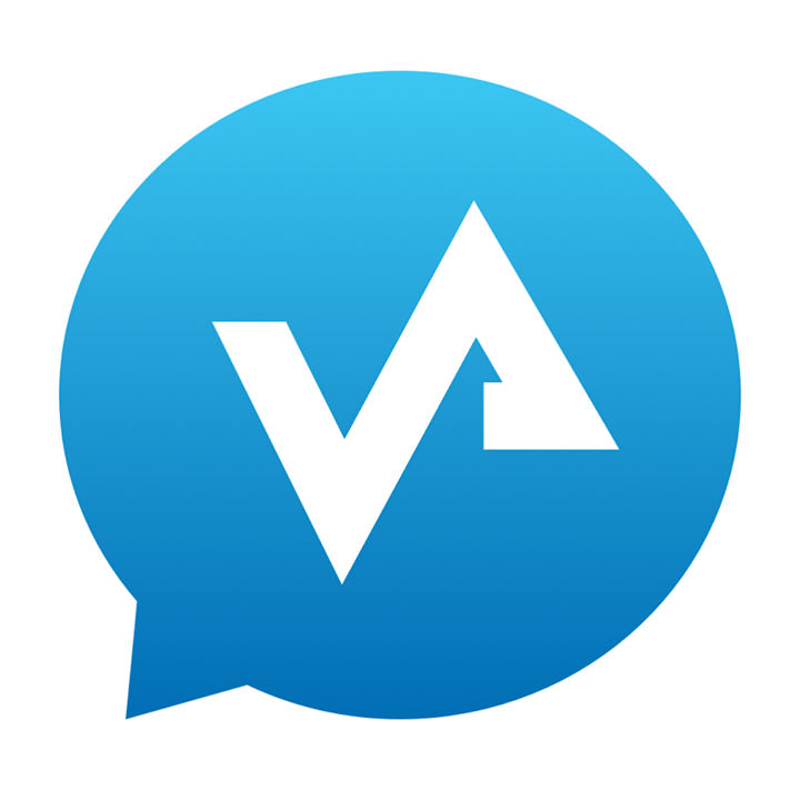 VentureApp Bot for Facebook Messenger