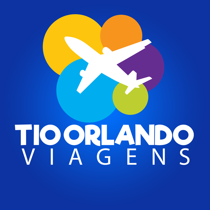 Tio Orlando Viagens Bot for Facebook Messenger