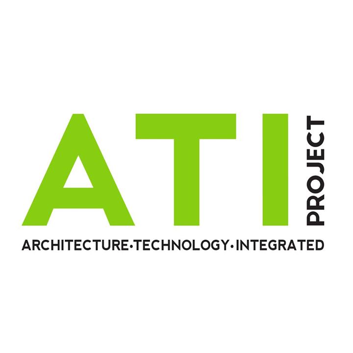 ATIproject Bot for Facebook Messenger
