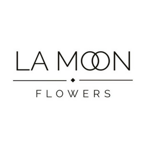 LaMoon Flowers Bot for Facebook Messenger