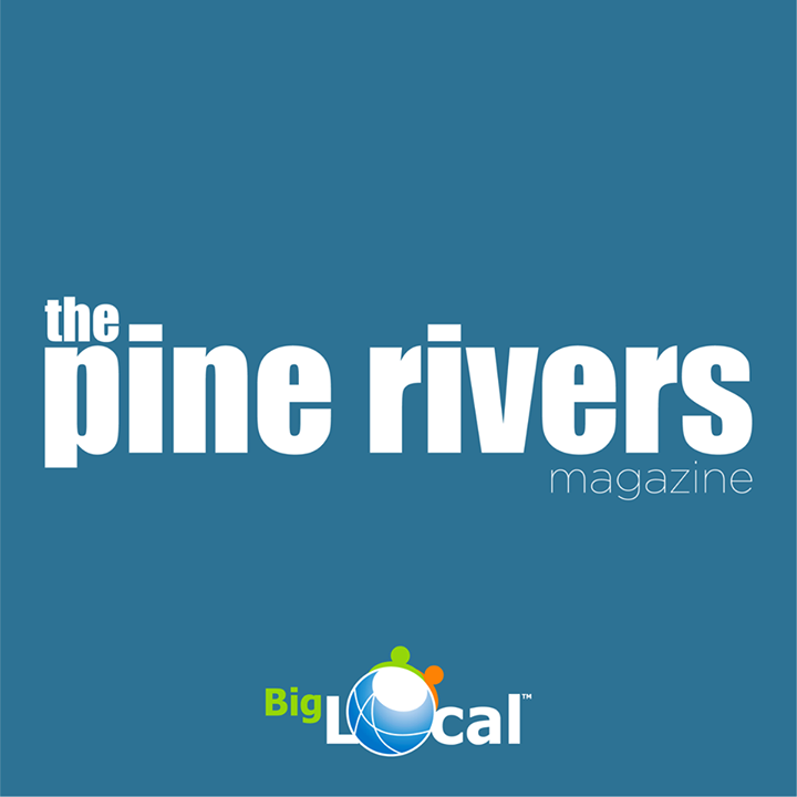 Pine Rivers Qld Community Bot for Facebook Messenger