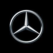 Mercedes-Benz Benchmark Cars Gujarat Bot for Facebook Messenger