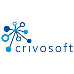 Crivosoft Marketing Digital Bot for Facebook Messenger