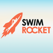 Swimrocket.ru - Школа подготовки к плавательным гонкам Bot for Facebook Messenger