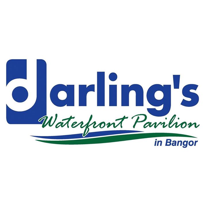 Darling's Waterfront Pavilion Bot for Facebook Messenger