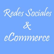 Redes Sociales y Ecommerce Bot for Facebook Messenger