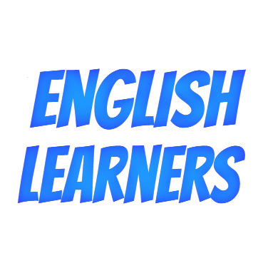 English Learners Bot for Facebook Messenger