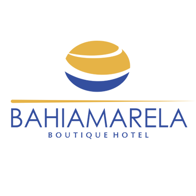 Bahiamarela Bot for Facebook Messenger