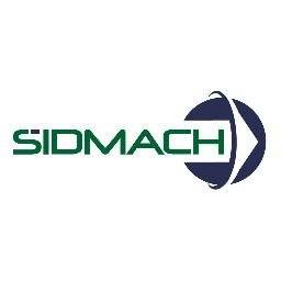 Sidmach Technologies Nigeria Limited Bot for Facebook Messenger