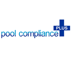 Pool Compliance Plus Bot for Facebook Messenger