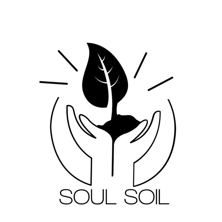 Soul Soil Microgreens Bot for Facebook Messenger