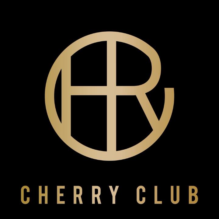 Cherry CLUB Wrocław Bot for Facebook Messenger