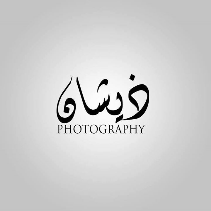 Zeeshan Photography Bot for Facebook Messenger
