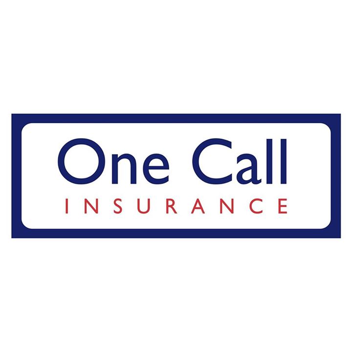 One Call Insurance Bot for Facebook Messenger