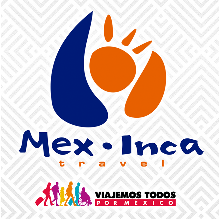 Mex Inca Travel Bot for Facebook Messenger