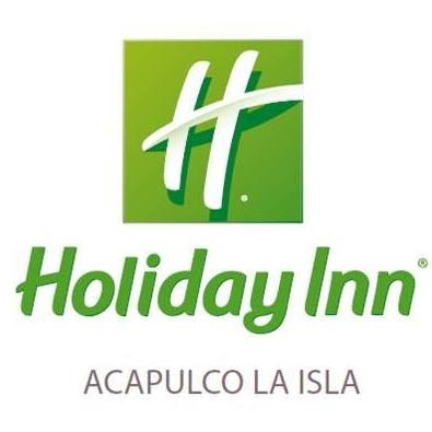 Holiday Inn Acapulco La Isla Bot for Facebook Messenger