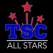 TSC All Stars Bot for Facebook Messenger