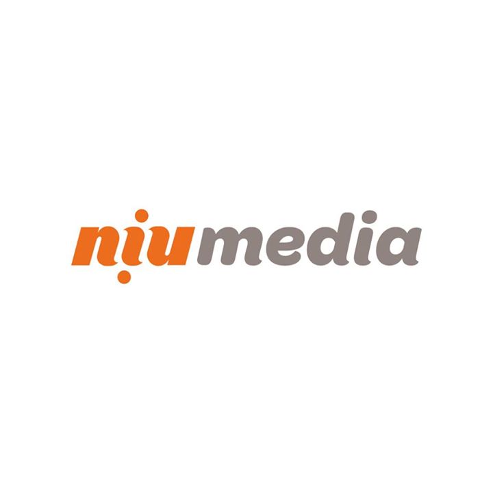 NiuMedia Bot for Facebook Messenger