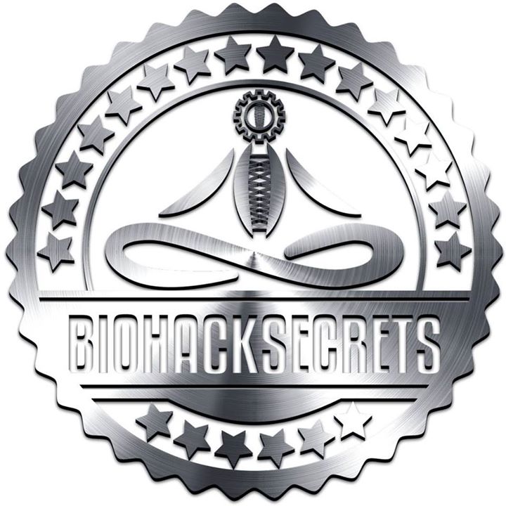 Biohacksecrets - Keto Company Bot for Facebook Messenger
