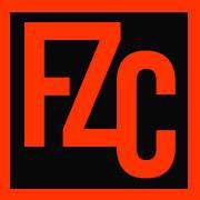 FZC - Financial & Business Strategist Bot for Facebook Messenger