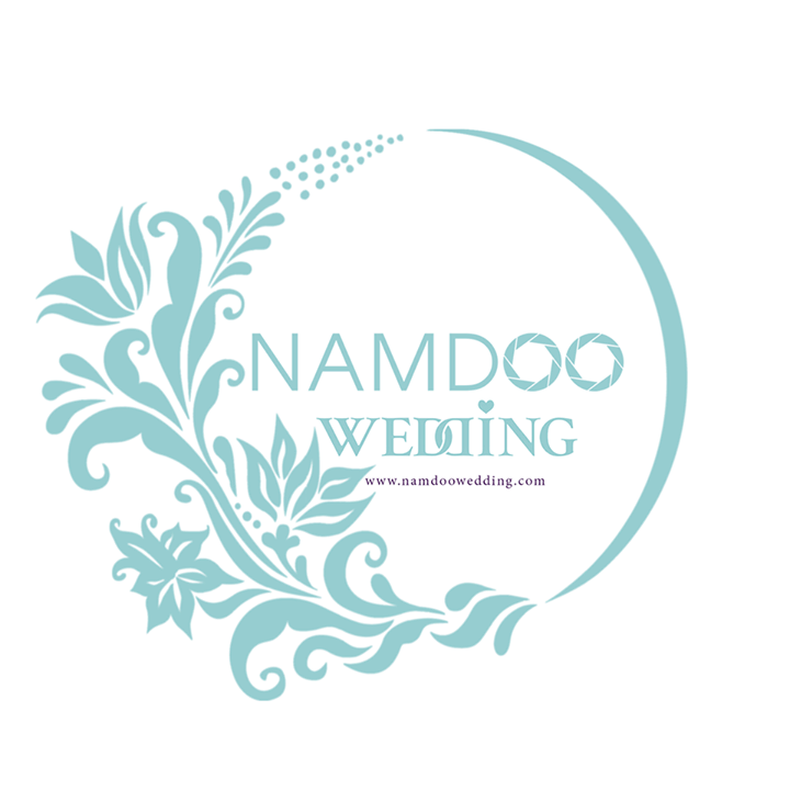 NamDoo Wedding Studio Bot for Facebook Messenger